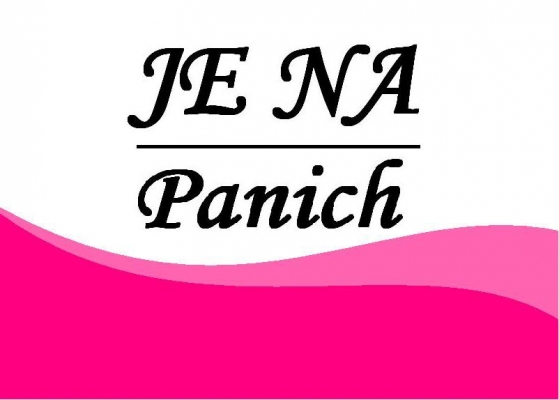 จำหน่ายสลิง / สายพาน / สเก็น