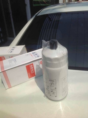 จำหน่ายสลิง / สายพาน / สเก็น