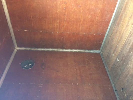 ขายตู้แห้งยกลงจาก 4 ล้อ NKR สภาพดีค่ะ ขายตู้แห้งยกลงจาก 4 ล้อ NKR สภาพดีค่ะ