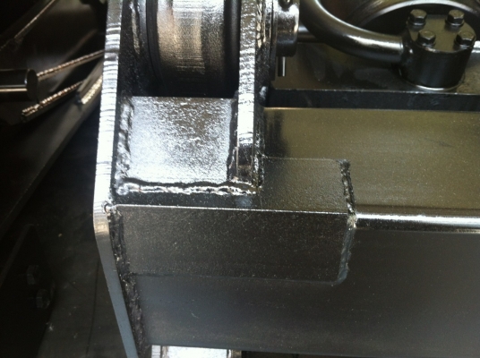 ขายชุด ดั้ม หกล้อ 6 ตัน อุปกรณ์ ครบ ติดตั้งใด้เลย