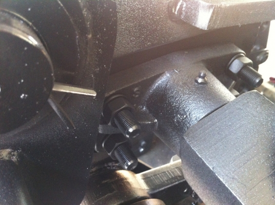 ขายชุด ดั้ม หกล้อ 6 ตัน อุปกรณ์ ครบ ติดตั้งใด้เลย