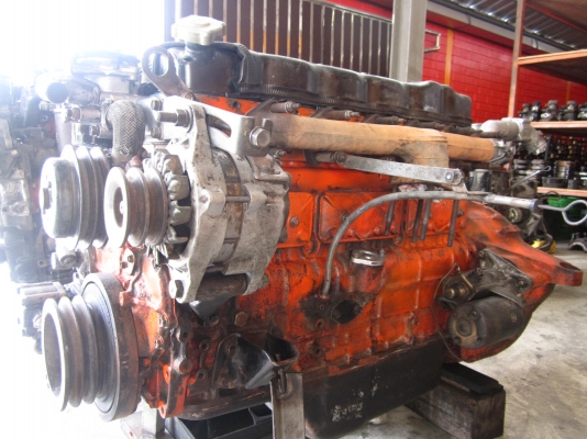 ขายเครื่องยนต์6BG1 ข้อSTD เครื่องสวย ติดดี ขายเครื่องยนต์6BG1 ข้อSTD เครื่องสวย ติดดี