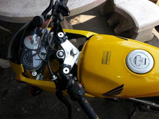 ขายlsแต่งสวย19000t0818178813