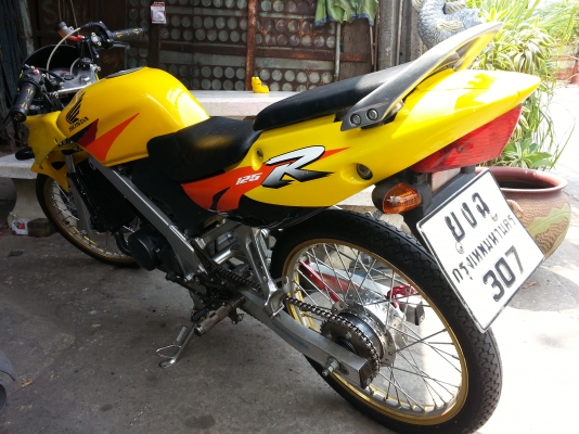 ขายlsแต่งสวย19000t0818178813