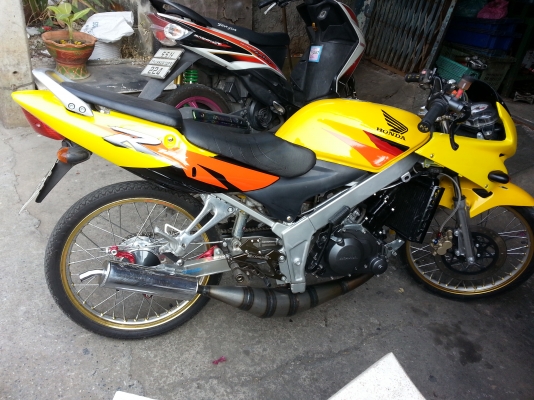 ขายlsแต่งสวย19000t0818178813