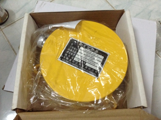 จำหน่ายอะไหล่รถเครน ยาง\% สลิง และอื่นๆ