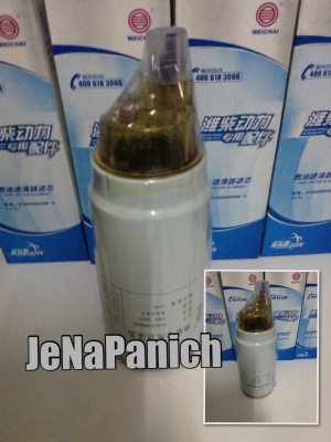 จำหน่ายอะไหล่รถเครน ยาง\% สลิง และอื่นๆ