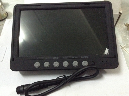 จำหน่ายอะไหล่รถเครน ยาง\% สลิง และอื่นๆ