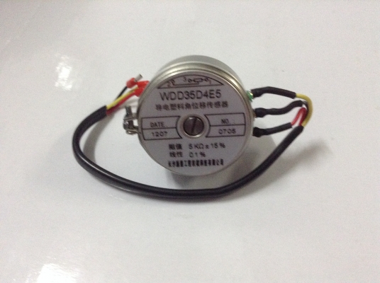 จำหน่ายอะไหล่รถเครน ยาง\% สลิง และอื่นๆ