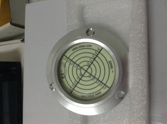 จำหน่ายอะไหล่รถเครน ยาง\% สลิง และอื่นๆ