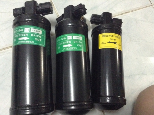 จำหน่ายอะไหล่รถเครน ยาง\% สลิง และอื่นๆ