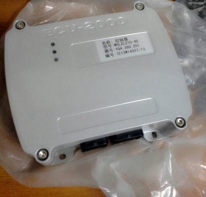 จำหน่ายอะไหล่รถเครน ยาง\% สลิง และอื่นๆ