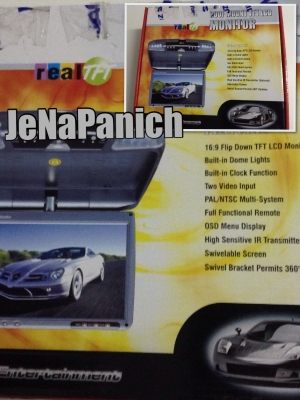 จำหน่ายอะไหล่รถเครน ยาง\% สลิง และอื่นๆ