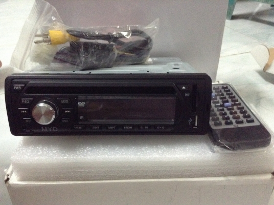 จำหน่ายอะไหล่รถเครน ยาง\% สลิง และอื่นๆ