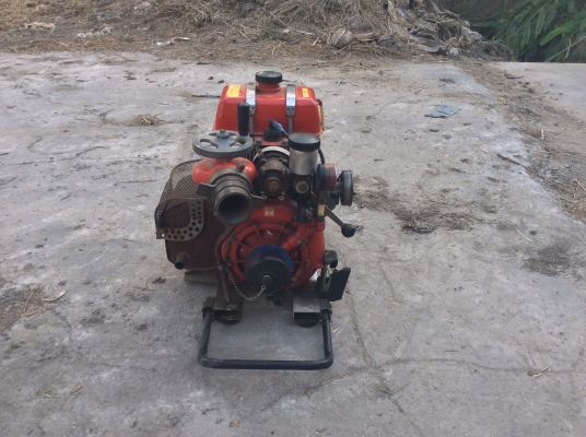 ขายเครื่องดับเพลิง ขายเครื่องดับเพลิง