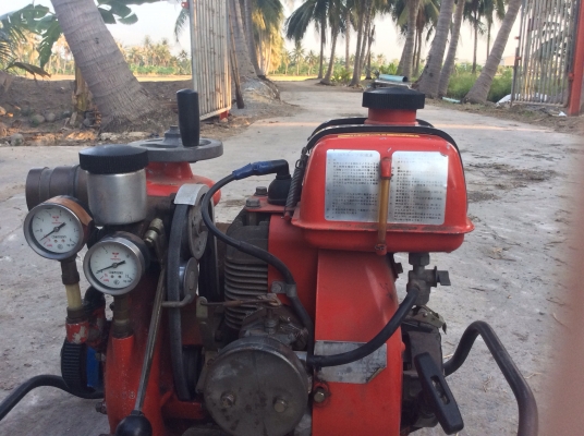 ขายเครื่องดับเพลิง ขายเครื่องดับเพลิง