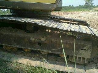 200 Mark -3 เอกสารเล่มทะเบียนพร้อมใช้งาน ราคา 850,000 บาท โทร 087-9666599  คุณหนาม