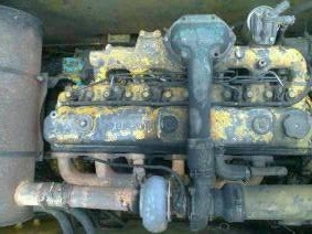 200 Mark -3 เอกสารเล่มทะเบียนพร้อมใช้งาน ราคา 850,000 บาท โทร 087-9666599  คุณหนาม