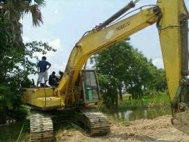 200 Mark -3 เอกสารเล่มทะเบียนพร้อมใช้งาน ราคา 850,000 บาท โทร 087-9666599  คุณหนาม