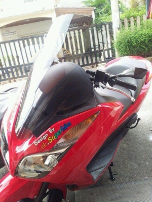 รับซ่อม ตกแต่ง งานไฟเบอ รับตัดวินชิวรถทุกรุ่นทุกยี่ห้อ เช่น cbr 150 -250i ER6n Z250 Z800 Z1000 CBR500 MSX125 pcx150 NINJA สนใจสอบถามได้ครับ..........