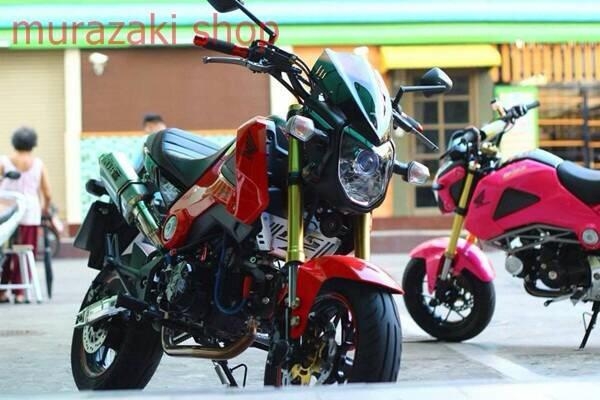 รับซ่อม ตกแต่ง งานไฟเบอ รับตัดวินชิวรถทุกรุ่นทุกยี่ห้อ เช่น cbr 150 -250i ER6n Z250 Z800 Z1000 CBR500 MSX125 pcx150 NINJA สนใจสอบถามได้ครับ..........