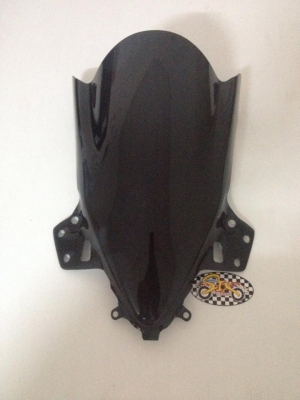 รับซ่อม ตกแต่ง งานไฟเบอ รับตัดวินชิวรถทุกรุ่นทุกยี่ห้อ เช่น cbr 150 -250i ER6n Z250 Z800 Z1000 CBR500 MSX125 pcx150 NINJA สนใจสอบถามได้ครับ..........