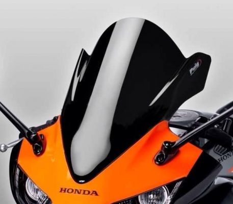 รับซ่อม ตกแต่ง งานไฟเบอ รับตัดวินชิวรถทุกรุ่นทุกยี่ห้อ เช่น cbr 150 -250i ER6n Z250 Z800 Z1000 CBR500 MSX125 pcx150 NINJA สนใจสอบถามได้ครับ..........