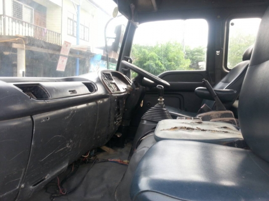 ขายDECA 195แรง ยาว6.5เมตร เครื่องดี แชสซีสวย พ.เพาเวอร์ เบรกทิฟฟี่ เอกสารพร้อมโอน ขายDECA 195แรง ยาว6.5เมตร เครื่องดี แชสซีสวย พ.เพาเวอร์ เบรกทิฟฟี่ เอกสารพร้อมโอน