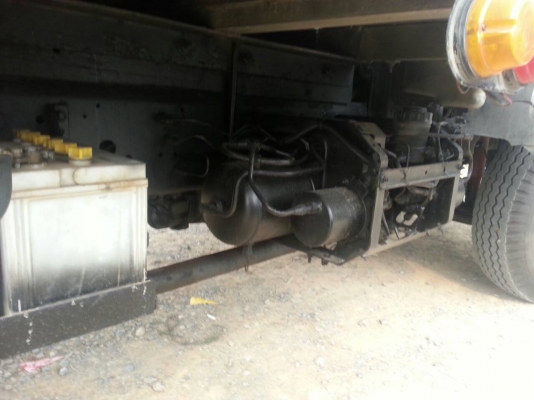 ขายDECA 195แรง ยาว6.5เมตร เครื่องดี แชสซีสวย พ.เพาเวอร์ เบรกทิฟฟี่ เอกสารพร้อมโอน ขายDECA 195แรง ยาว6.5เมตร เครื่องดี แชสซีสวย พ.เพาเวอร์ เบรกทิฟฟี่ เอกสารพร้อมโอน