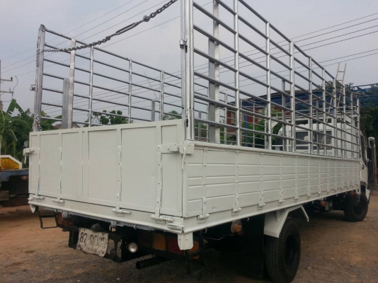 ขายDECA 195แรง ยาว6.5เมตร เครื่องดี แชสซีสวย พ.เพาเวอร์ เบรกทิฟฟี่ เอกสารพร้อมโอน ขายDECA 195แรง ยาว6.5เมตร เครื่องดี แชสซีสวย พ.เพาเวอร์ เบรกทิฟฟี่ เอกสารพร้อมโอน