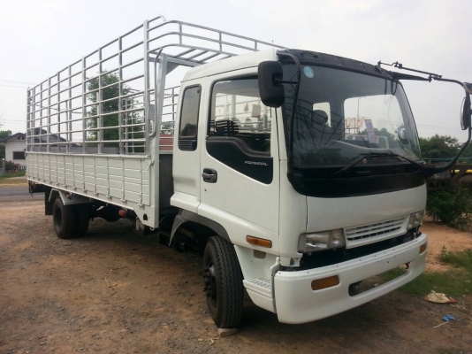 ขายDECA 195แรง ยาว6.5เมตร เครื่องดี แชสซีสวย พ.เพาเวอร์ เบรกทิฟฟี่ เอกสารพร้อมโอน ขายDECA 195แรง ยาว6.5เมตร เครื่องดี แชสซีสวย พ.เพาเวอร์ เบรกทิฟฟี่ เอกสารพร้อมโอน