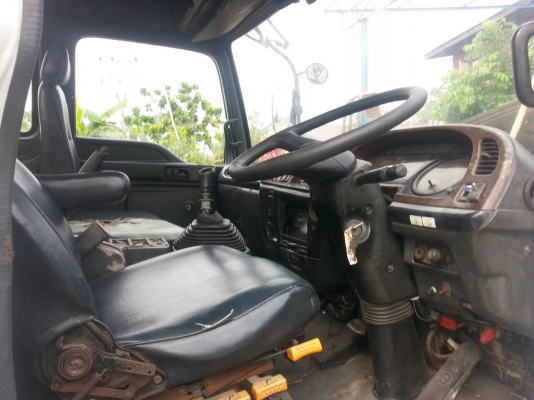 ขายDECA 195แรง ยาว6.5เมตร เครื่องดี แชสซีสวย พ.เพาเวอร์ เบรกทิฟฟี่ เอกสารพร้อมโอน ขายDECA 195แรง ยาว6.5เมตร เครื่องดี แชสซีสวย พ.เพาเวอร์ เบรกทิฟฟี่ เอกสารพร้อมโอน