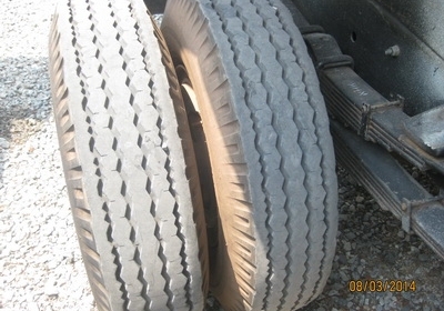 ขาย Mega 500 ปี 52 FC9J หกล้อดั้มพ์สเเตนเลสทั้งลูก สวยพร้อมใช้ โทร 088-4501277