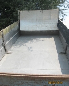 ขาย Mega 500 ปี 52 FC9J หกล้อดั้มพ์สเเตนเลสทั้งลูก สวยพร้อมใช้ โทร 088-4501277