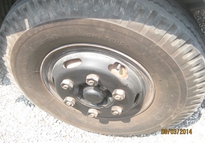 ขาย Mega 500 ปี 52 FC9J หกล้อดั้มพ์สเเตนเลสทั้งลูก สวยพร้อมใช้ โทร 088-4501277