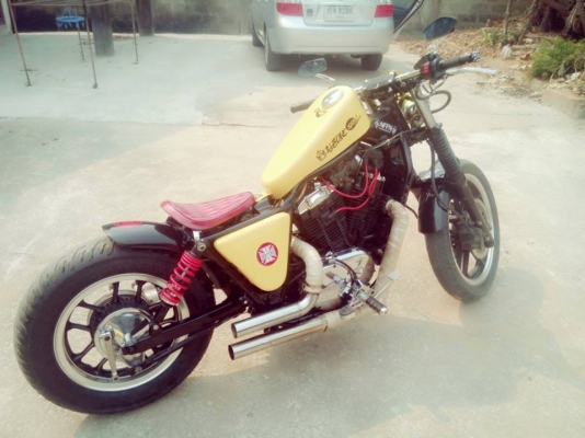 ขายNV750 ทะเบียนโอน สภาพพร้อมใช้ ขายNV750 ทะเบียนโอน สภาพพร้อมใช้