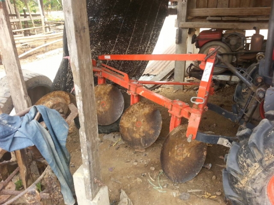 ขายรถไถ KUBOTA RT140 สภาพพร้อมใช้งาน ขายรถไถ KUBOTA RT140 สภาพพร้อมใช้งาน