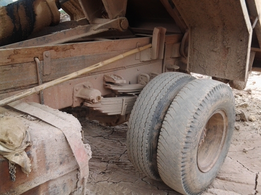 HINO KM310 ดั้ม เครื่อง 4 สูบ 117 แรงม้า F หน้าหลัง เล่มพร้อมโอน HINO KM310 ดั้ม เครื่อง 4 สูบ 117 แรงม้า F หน้าหลัง เล่มพร้อมโอน