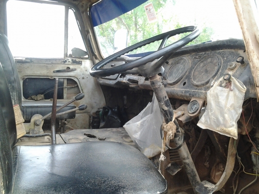 HINO KM310 ดั้ม เครื่อง 4 สูบ 117 แรงม้า F หน้าหลัง เล่มพร้อมโอน HINO KM310 ดั้ม เครื่อง 4 สูบ 117 แรงม้า F หน้าหลัง เล่มพร้อมโอน