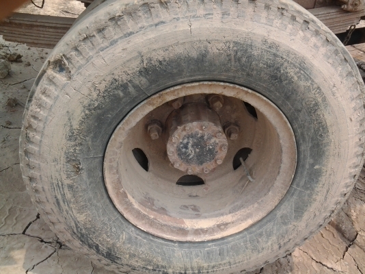 HINO KM310 ดั้ม เครื่อง 4 สูบ 117 แรงม้า F หน้าหลัง เล่มพร้อมโอน HINO KM310 ดั้ม เครื่อง 4 สูบ 117 แรงม้า F หน้าหลัง เล่มพร้อมโอน