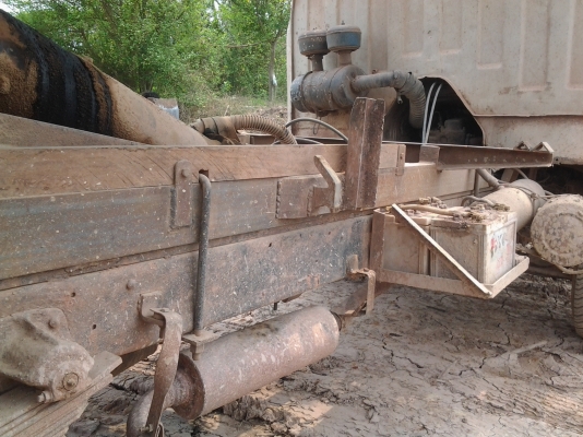 HINO KM310 ดั้ม เครื่อง 4 สูบ 117 แรงม้า F หน้าหลัง เล่มพร้อมโอน HINO KM310 ดั้ม เครื่อง 4 สูบ 117 แรงม้า F หน้าหลัง เล่มพร้อมโอน