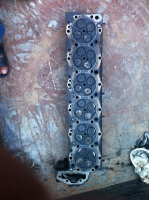 ฝาJO8C งามๆเลย