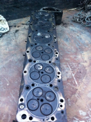 ฝาJO8C งามๆเลย