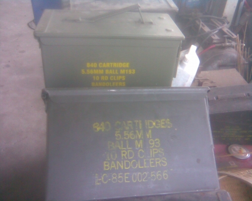 กล่องใส่เครื่องมือ