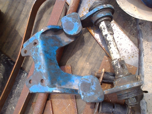 ขายปีกนกยก toyota ฮีโร่ ไมตี้ ขายปีกนกยก toyota ฮีโร่ ไมตี้