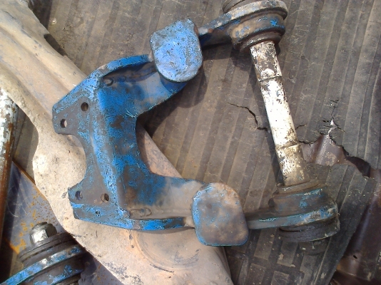 ขายปีกนกยก toyota ฮีโร่ ไมตี้ ขายปีกนกยก toyota ฮีโร่ ไมตี้