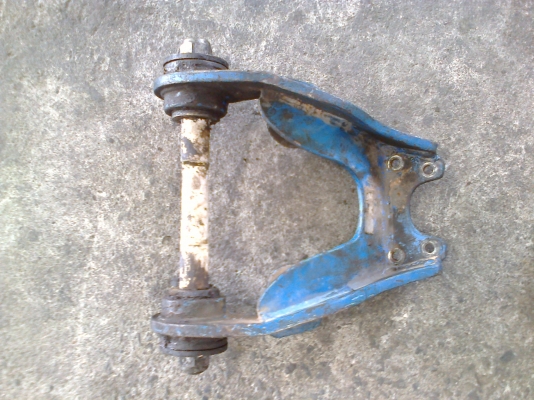 ขายปีกนกยก toyota ฮีโร่ ไมตี้ ขายปีกนกยก toyota ฮีโร่ ไมตี้