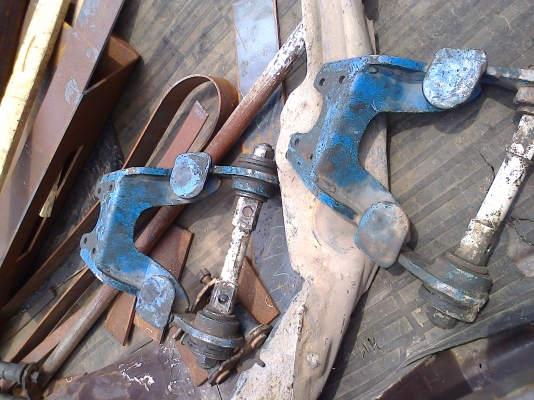 ขายปีกนกยก toyota ฮีโร่ ไมตี้ ขายปีกนกยก toyota ฮีโร่ ไมตี้