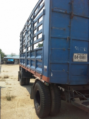 ขาย ลูกพ่วงไม่ดั้ม ราคา 270000 บาท โทร 0819010067สุชาติ ขาย ลูกพ่วงไม่ดั้ม ราคา 270000 บาท โทร 0819010067สุชาติ