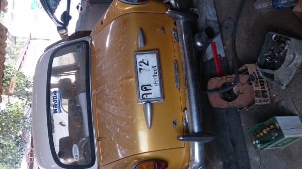 ขายเฟียต 1100 ประตูย้อน ขายเฟียต 1100 ประตูย้อน